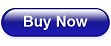 Learn More about InstantWeddingToasts