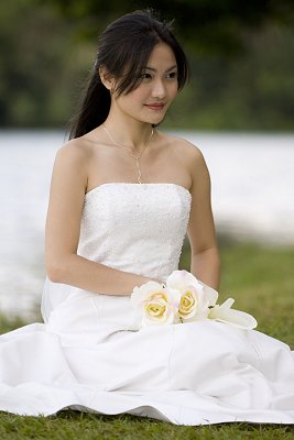 http://www.littleweddingguide.com/images/simple-wedding-hair.jpg