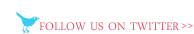 Follow us on Twitter!