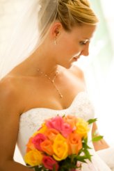Local Wedding Vendor Advertising