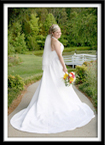 Vendor Photo