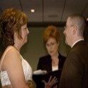 Vendor Photo