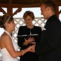 Vendor Photo