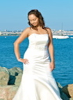Vendor Photo