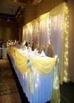 Vendor Photo