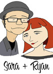 Vendor Photo
