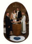 Vendor Photo