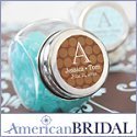 Wedding Favors Photo
