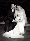 Vendor Photo