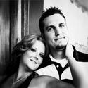 Vendor Photo