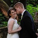 Vendor Photo