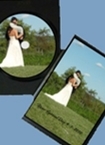 Vendor Photo