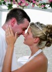 Vendor Photo