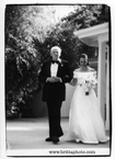 Vendor Photo
