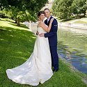Vendor Photo