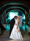 Vendor Photo
