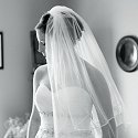 Vendor Photo