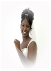Vendor Photo