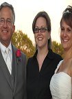 Vendor Photo
