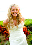 Vendor Photo