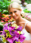 Vendor Photo