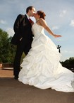 Vendor Photo