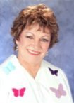 Vendor Photo