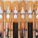 Vendor Photo