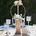 Vendor Photo